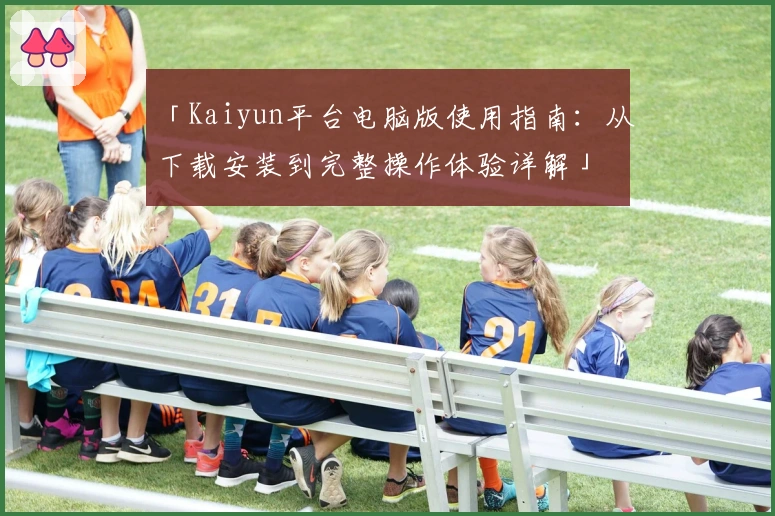 「Kaiyun平台电脑版使用指南：从下载安装到完整操作体验详解」