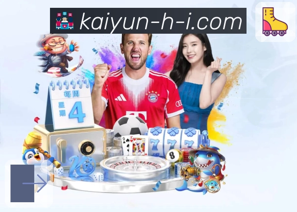 荣耀见证品牌信任