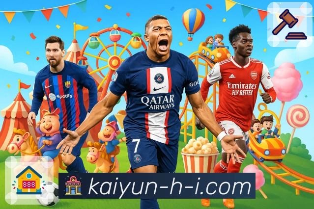 荣耀见证品牌信任