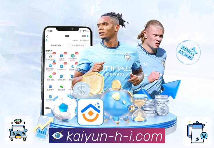 荣耀见证品牌信任